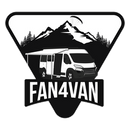 fan4van