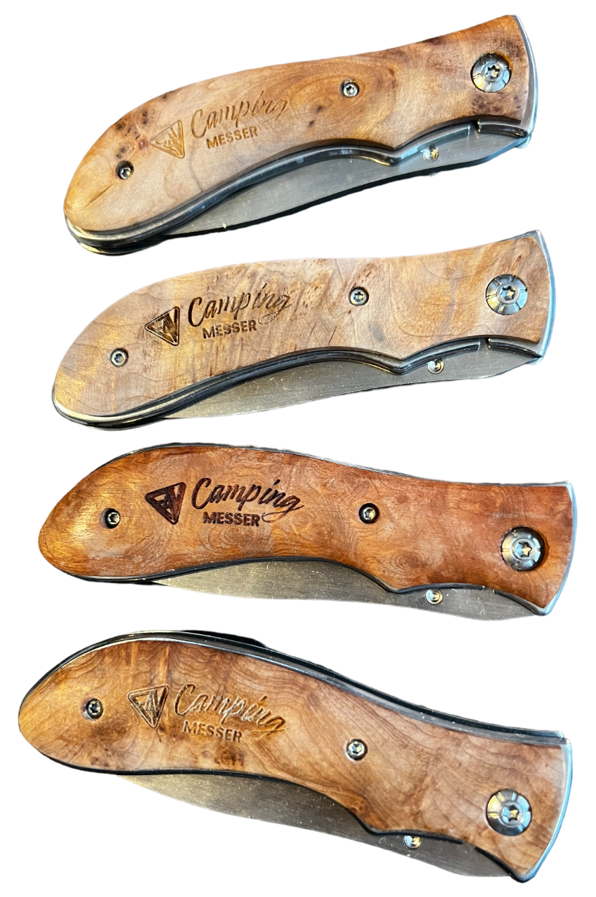 camping messer Camping Messer – fan4van