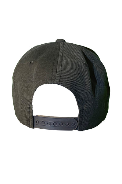 F4V Cap